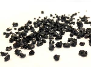 銅礦砂除銹特點及化學成份！